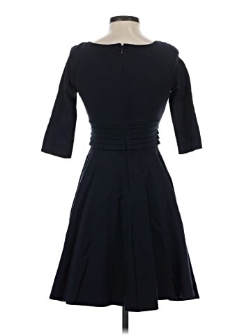 Harper Rose Cocktail Dress (view 2)