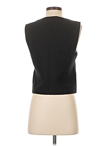 WeWoreWhat Vest (view 2)