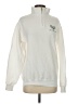 Jerzees White Sweatshirt Size S - photo 1