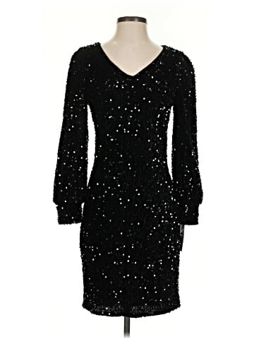 NANETTE Nanette Lepore Cocktail Dress (view 1)