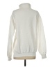 Jerzees White Sweatshirt Size S - photo 2