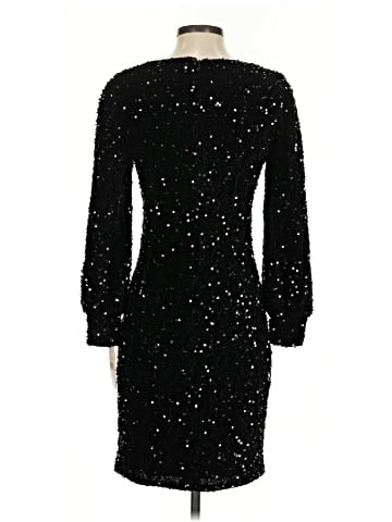 NANETTE Nanette Lepore Cocktail Dress (view 2)