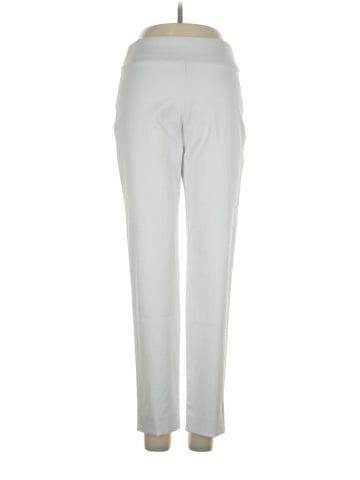 Krazy Larry Casual Pants (view 1)