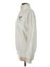 Jerzees White Sweatshirt Size S - photo 5
