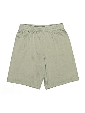 Nike Athletic Shorts (view 1)