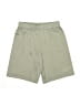 Nike 100% Polyester Solid Green Athletic Shorts Size 6 - 7 - photo 1