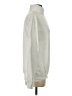 Jerzees White Sweatshirt Size S - photo 4