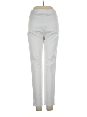 Krazy Larry Casual Pants (view 2)