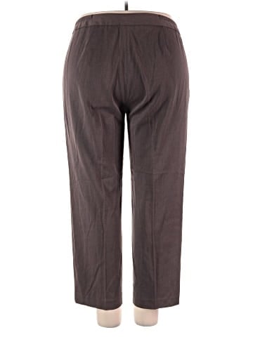 Liz Claiborne Dress Pants (view 2)