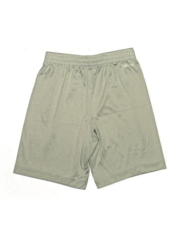 Nike Athletic Shorts (view 2)