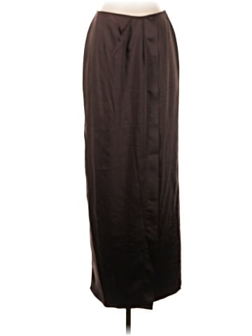 WeWoreWhat Formal Skirt (view 1)
