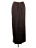 WeWoreWhat Brown Formal Skirt Size S - photo 1