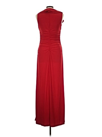Hailey by Adrianna Papell Cocktail Dress (view 2)