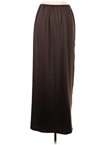 WeWoreWhat Formal Skirt (view 2)