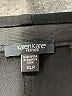 Karen Kane Solid Black Active Pants Size XL Petite - photo 7