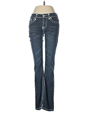 True Religion Jeans (view 1)