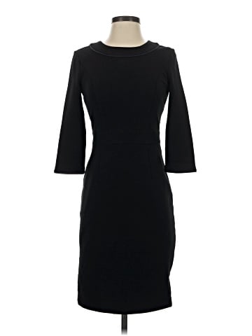 Boden Cocktail Dress (view 1)