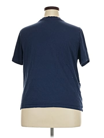 H&M Mama Short Sleeve T-Shirt (view 2)