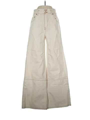 Ulla Johnson Casual Pants (view 1)
