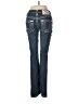True Religion Blue Jeans Size 29 waist - photo 2
