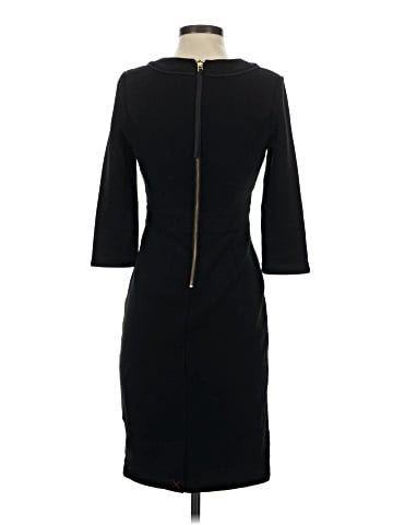 Boden Cocktail Dress (view 2)