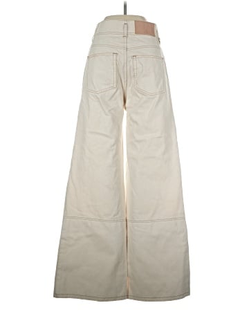 Ulla Johnson Casual Pants (view 2)