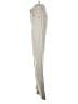 Ulla Johnson Ivory Casual Pants Size 25 waist - photo 5