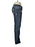 True Religion Blue Jeans Size 29 waist - photo 4