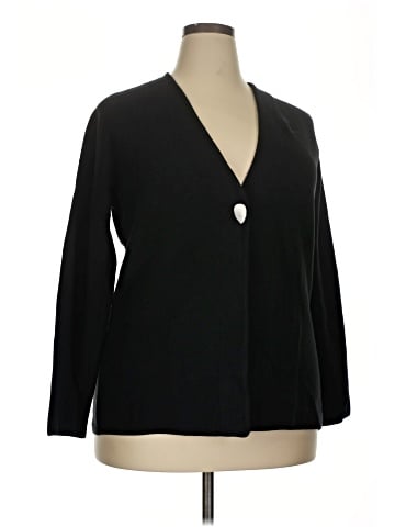 J.Jill Cardigan (view 1)