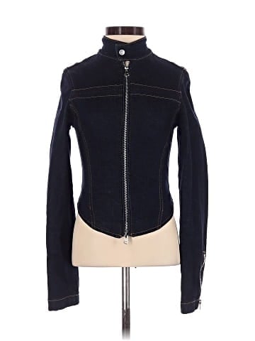 REVICE Jacket (view 1)