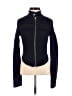 REVICE Blue Jacket Size XXS - photo 1