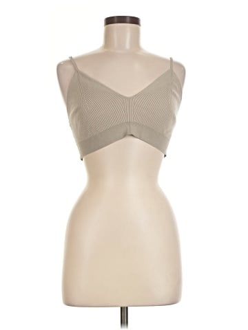 H&M Tank Top (view 1)