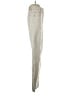 Ulla Johnson Ivory Casual Pants Size 25 waist - photo 4