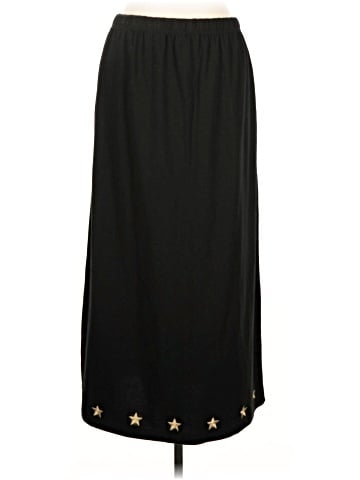 Quacker Factory Formal Skirt (view 1)