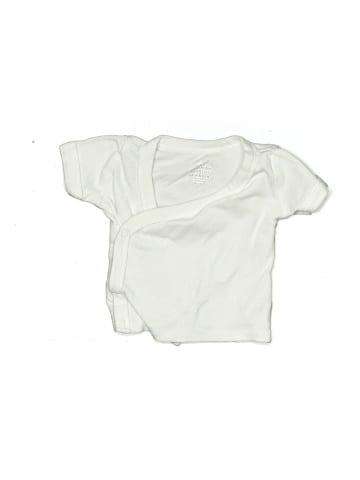 Koala Baby Short Sleeve T-Shirt (view 1)
