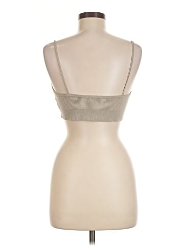 H&M Tank Top (view 2)
