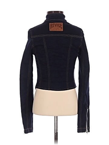 REVICE Jacket (view 2)