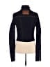 REVICE Blue Jacket Size XXS - photo 2