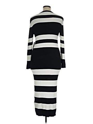 ELOQUII Casual Dress (view 2)