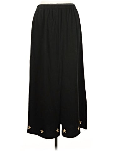 Quacker Factory Formal Skirt (view 2)