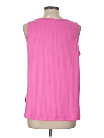 Crown & Ivy Tank Top (view 2)