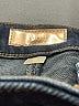 Kut from the Kloth Blue Jeans Size 6 - photo 7