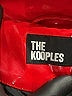 The Kooples 100% Polyester Solid Red Snow Jacket Size Sm (1) - photo 6