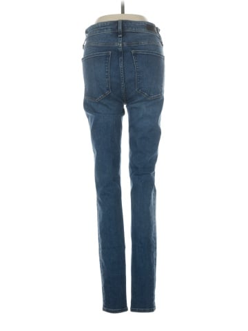 Abercrombie & Fitch Jeans (view 2)