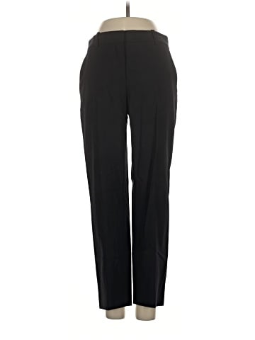 Theory Wool Pants (view 1)