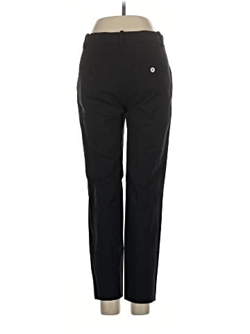 Theory Wool Pants (view 2)