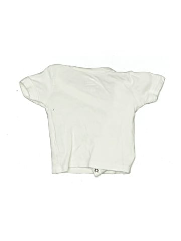 Koala Baby Short Sleeve T-Shirt (view 2)