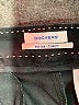 Dockers Black Dress Pants Size 14 - photo 7