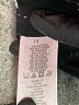 Dockers Black Dress Pants Size 14 - photo 8