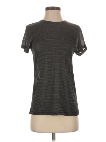 Rag & Bone Short Sleeve Top (view 1)